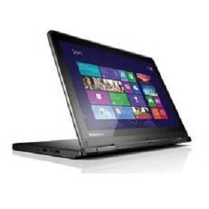 Lenovo Yoga 11e x360 Celeron Price in Kenya