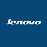 Lenovo Logo