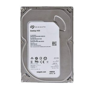 Seagate 1TB Internal Desktop Hard Disk price in Kenya