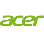 ACER