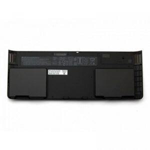 Hp revolve 810 laptop battery