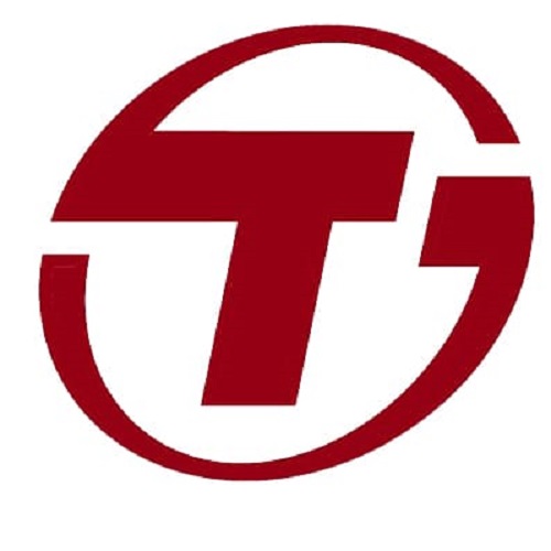 transcend logo