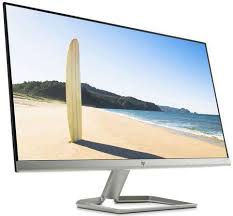 hp 24 fw monitor