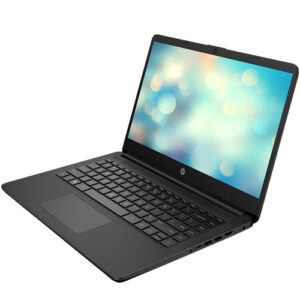 Hp 14s Core i5