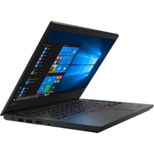 Lenovo Thinkpad E14