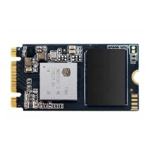 Transcend 128GB M.2 2242 SATA SSD