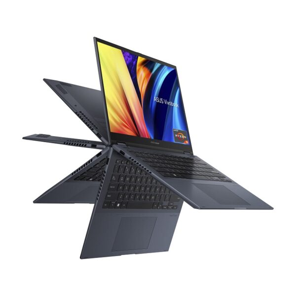 Asus Vivobook s14 x360