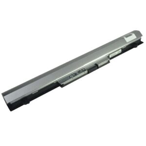 HP 430 G3 laptop battery