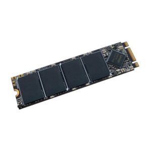 128GB Double Notch SSD 2280