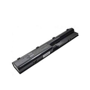 HP ProBook 4530s laptop battery Price in Kenya