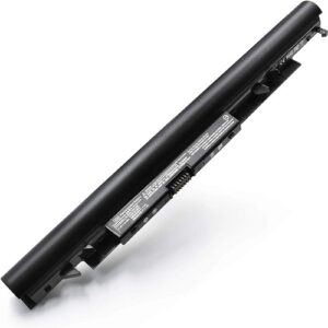 Hp 15 JC03 JC04 laptop battery