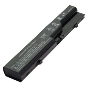 Hp Compaq 620 laptop battery