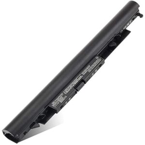 Hp Pavilion 250 G7 laptop battery