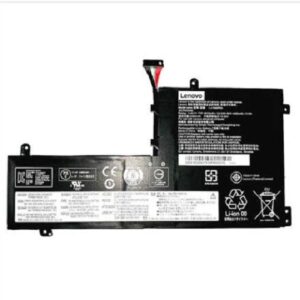 Lenovo Legion Y530 laptop battery