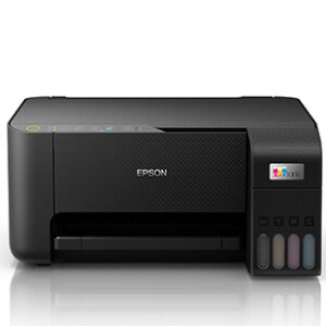 Epson EcoTank L3250 Printer Price in Kenya