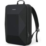 Smatree 16 inch Laptop Bag