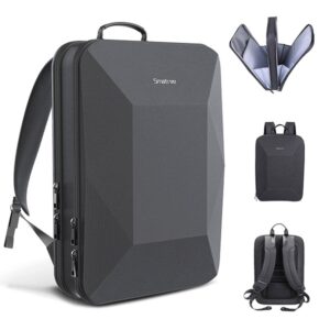 Smatree 16 inch Laptop Bag Price in Kenya