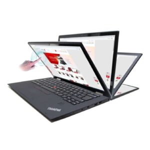 Lenovo Thinkpad X1 Yoga Intel Core i7