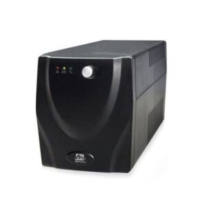 Mercury Elite Pro 1000VA UPS 1kVA Offline