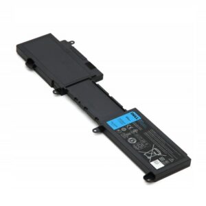 Dell Inspiron 14Z-5423 Ultrabook Laptop Battery