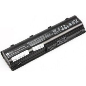 HP CQ56 Laptop Battery