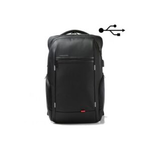 KINGSONS KS3140W 15.6 inches City Elite Bag