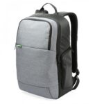 Kingsons KS3143W 15.6" Laptop Bag with USB