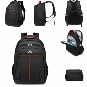 Waterproof Travel Backpack