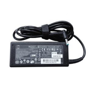 HP Probook 440 G6 power adapter