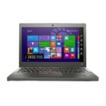 Lenovo x260 core i7 6th gen