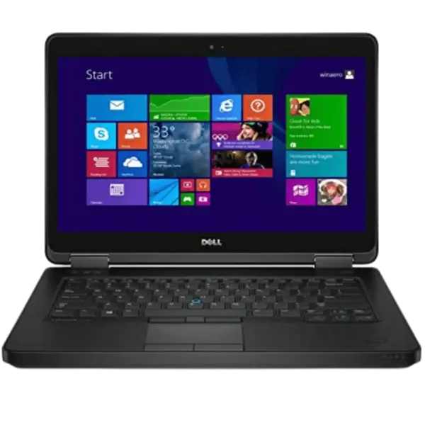 Dell Latitude 5440 Intel Core i7