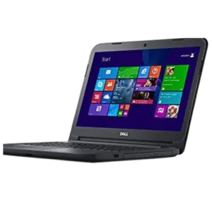 Dell Latitude 5440 intel core i7 4th gen 8gb ram,256gb ssd