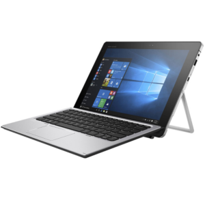 Hp Elite x2 1012 G2 Intel core i5 7th Gen