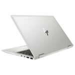 Hp EliteBook x360 1040 G5 Intel Core i7 8th 16GB Ram 512GB SSD