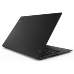 Lenovo X1 Carbon Core i5 6th gen 8GB RAM 256GB SSD 14Inches.