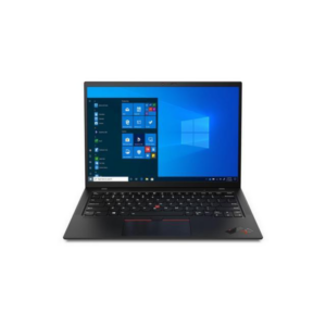 Lenovothinkpad x1 carbon intel Core i7