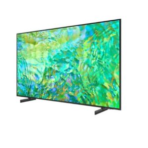 Samsung 43 Inch AU7000 UHD 4K Smart Tv