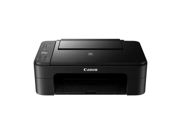 Canon PIXMA TS3440 Printer