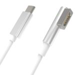 USB C to MagSafe 1 Cable.